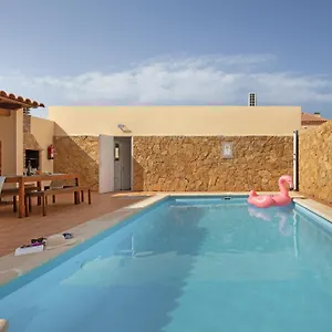 Seguidilla Relax Сasa de vacaciones